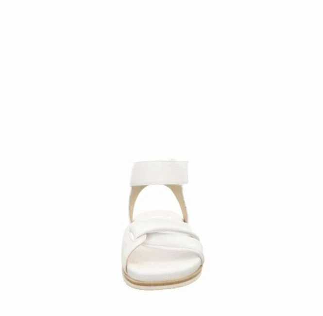 Trumans 9348 Bianco – Bild 3