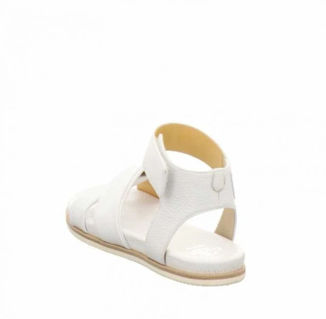 Trumans 9348 Bianco – Bild 4