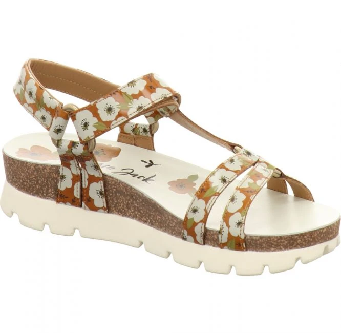 Panama Jack Sally Garden B3 – Bild 2