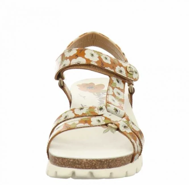 Panama Jack Sally Garden B3 – Bild 3