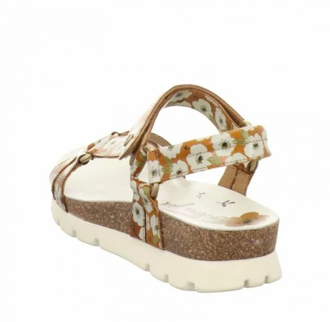 Panama Jack Sally Garden B3 – Bild 4