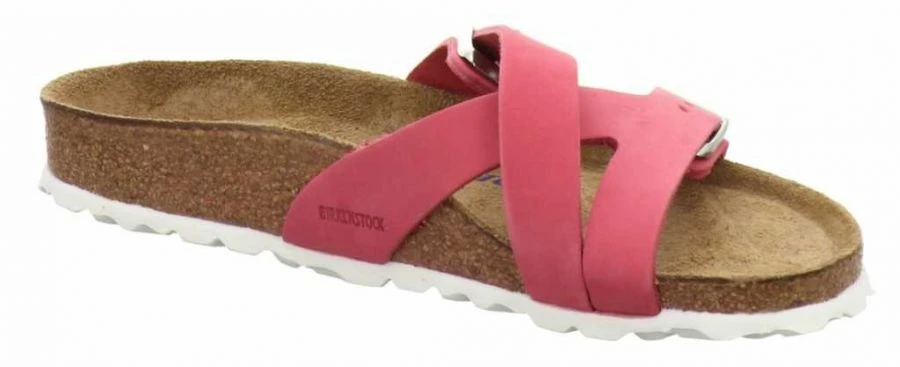Birkenstock Yao Balance Pink – Bild 2