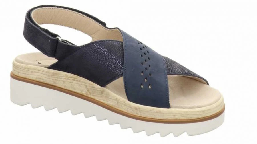 Mephisto Delphia – Bild 2