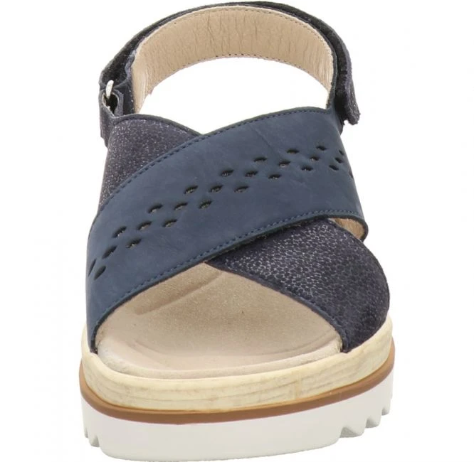 Mephisto Delphia – Bild 3