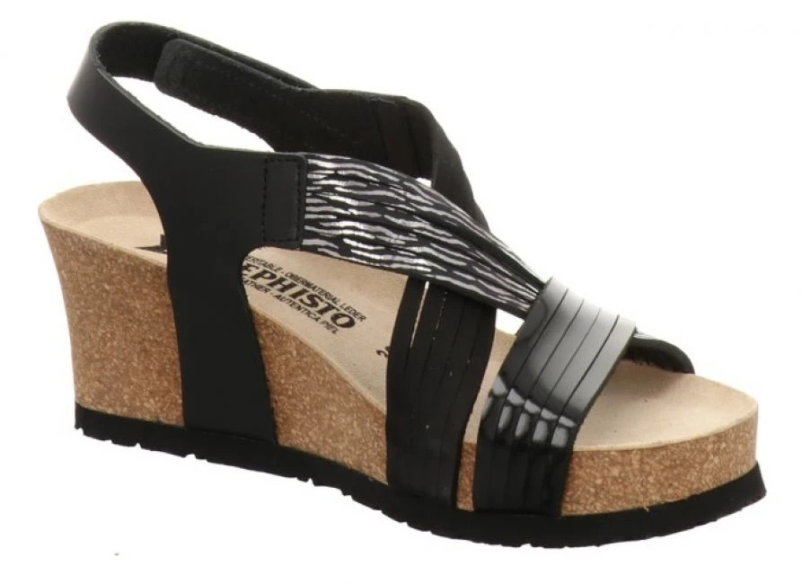 Mephisto Leonia – Bild 2