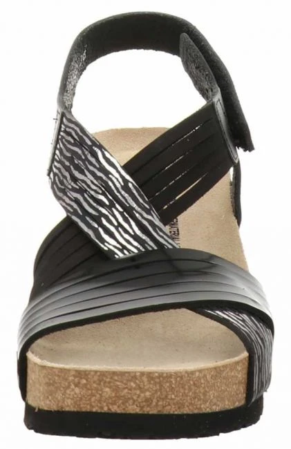 Mephisto Leonia – Bild 3