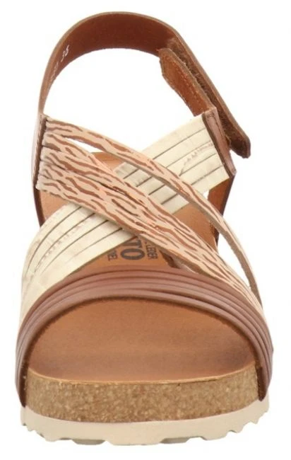 Mephisto Renza Braun – Bild 3