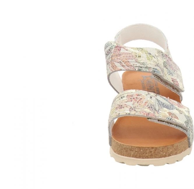 Mephisto Rosalia Multi – Bild 3