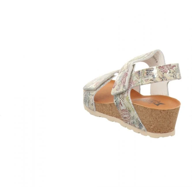 Mephisto Rosalia Multi – Bild 4