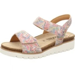 Mobils By Mephisto Thelma Multi