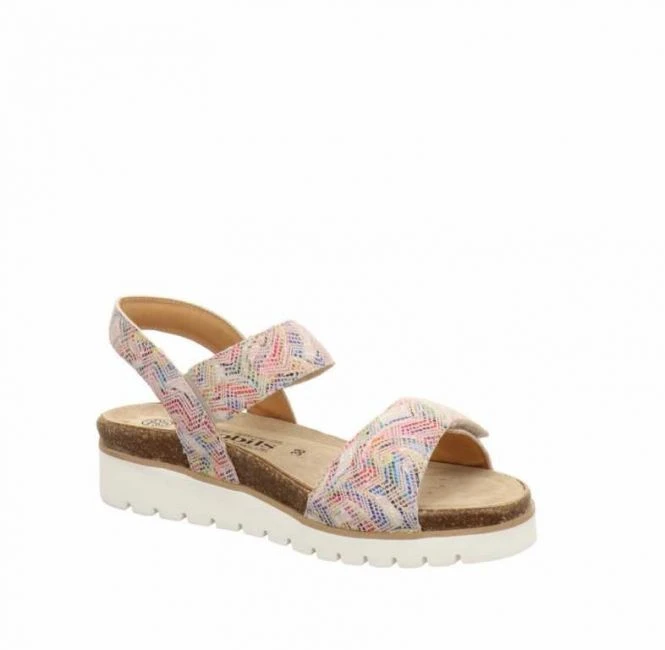 Mobils By Mephisto Thelma Multi – Bild 2