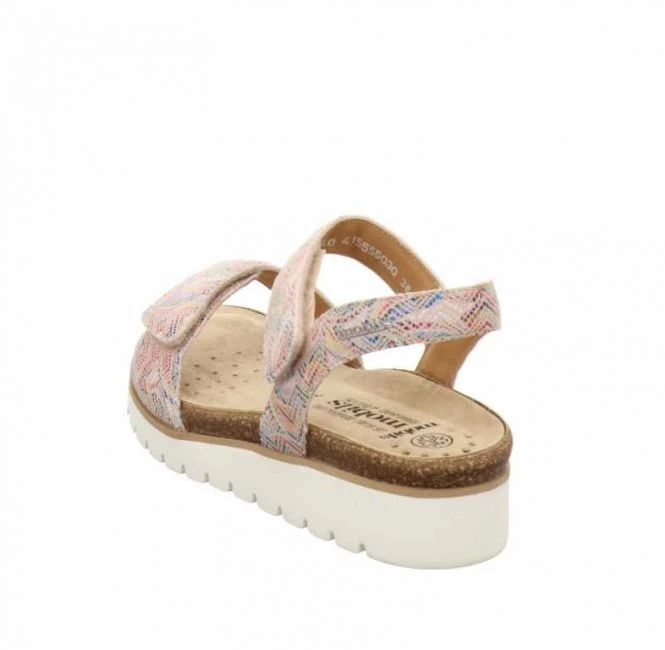 Mobils By Mephisto Thelma Multi – Bild 4