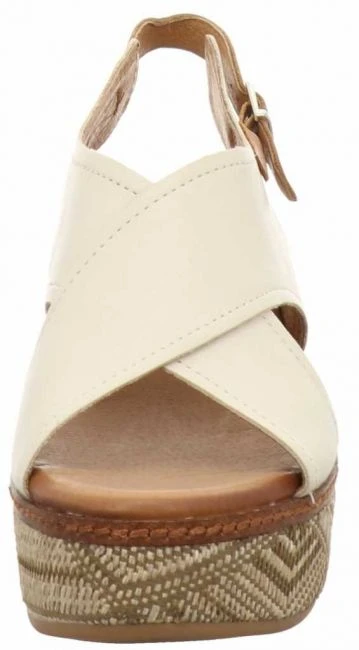 Carmela 67714 Hielo Gr.41 – Bild 3