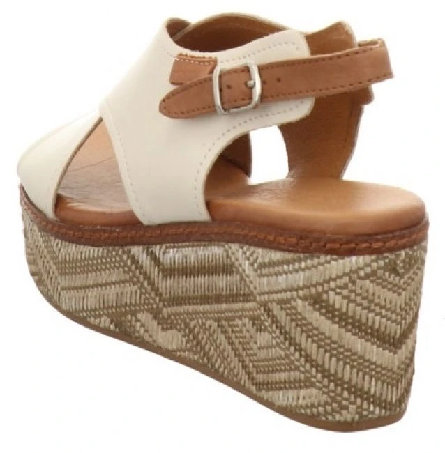 Carmela 67714 Hielo Gr.41 – Bild 4