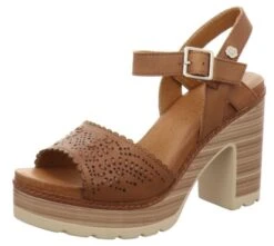 Carmela 67704 Camel