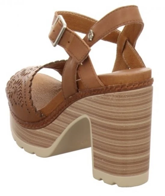 Carmela 67704 Camel – Bild 4