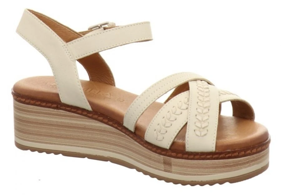 Carmela 67744 Hielo – Bild 2