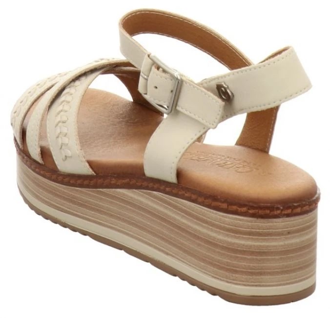 Carmela 67744 Hielo – Bild 4