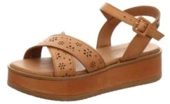 Carmela 67771 Camel