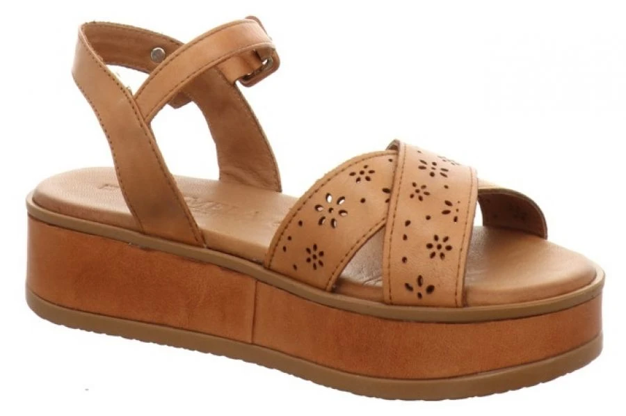 Carmela 67771 Camel – Bild 2