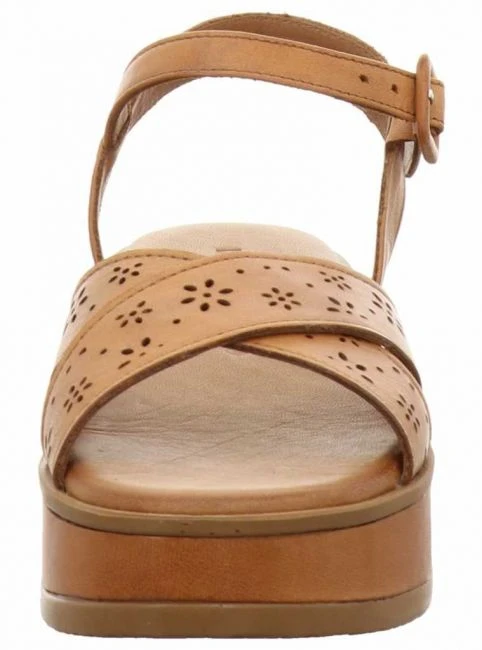 Carmela 67771 Camel – Bild 3