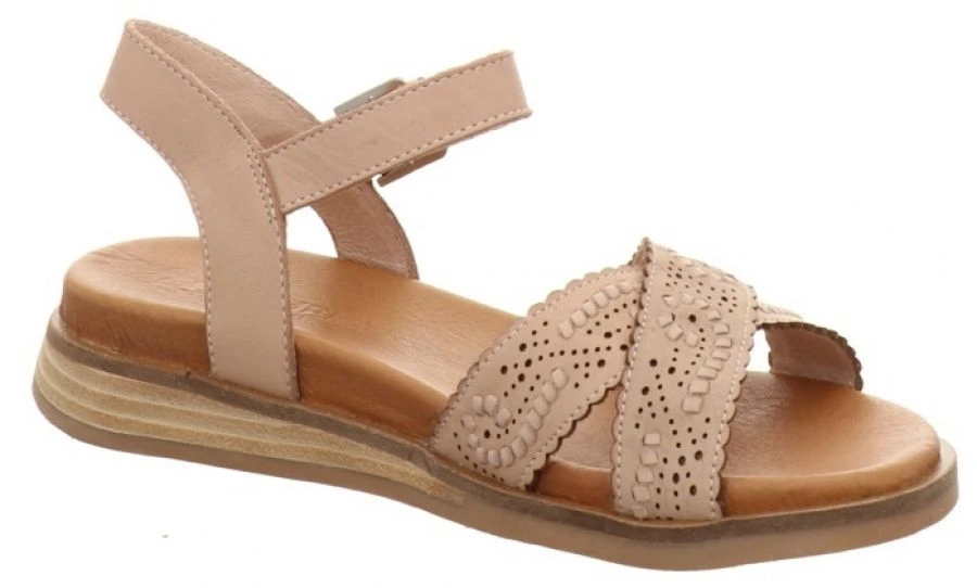 Carmela 67858 Nude – Bild 2