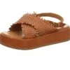 Carmela 67298 Camel