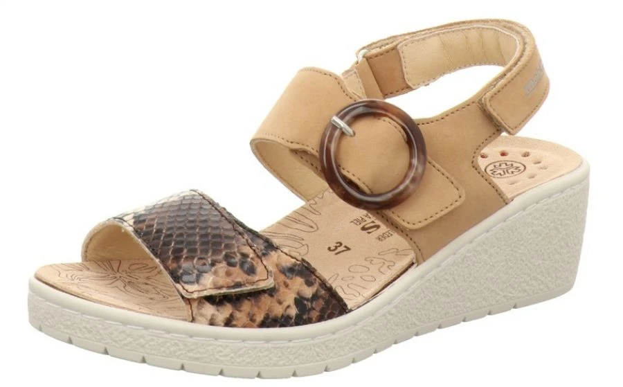 Mobils By Mephisto Phelicia Boa