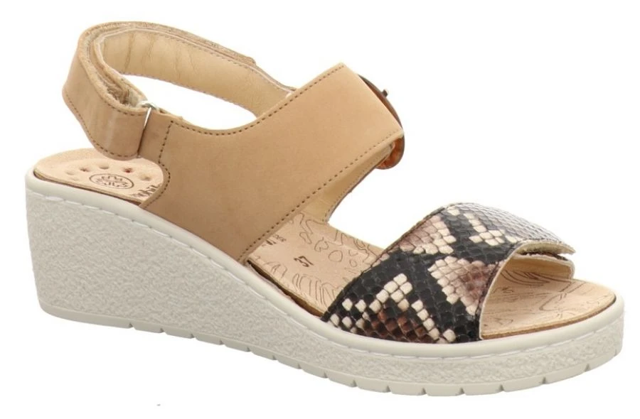 Mobils By Mephisto Phelicia Boa – Bild 2