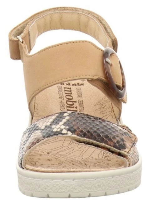 Mobils By Mephisto Phelicia Boa – Bild 3