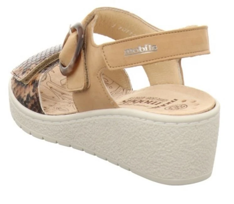 Mobils By Mephisto Phelicia Boa – Bild 4