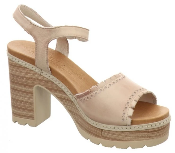 Carmela 67311 Hielo – Bild 2