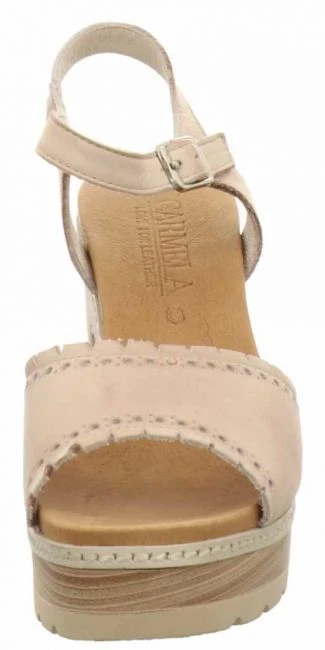 Carmela 67311 Hielo – Bild 3