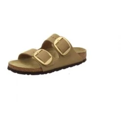 Birkenstock Arizona Lady Big Buckle
