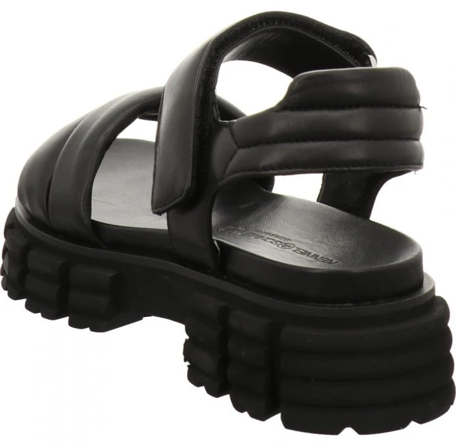 Kennel Und Schmenger 42200.710 – Bild 4