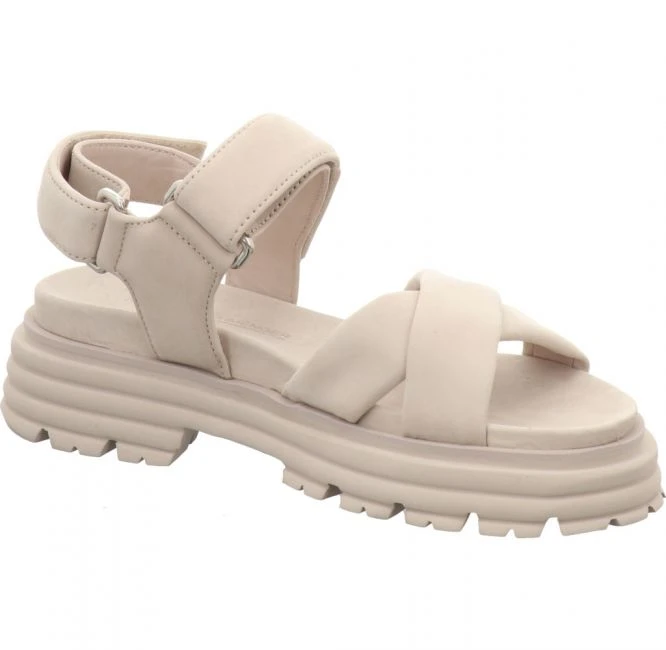 Kennel Und Schmenger 42650.669 – Bild 2