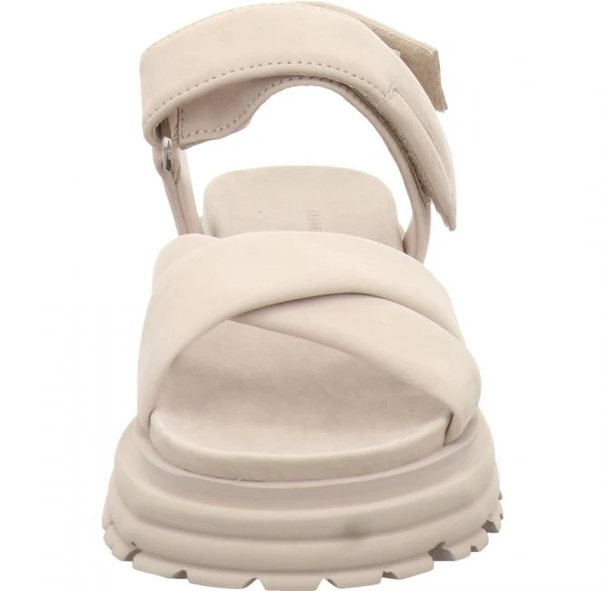 Kennel Und Schmenger 42650.669 – Bild 3