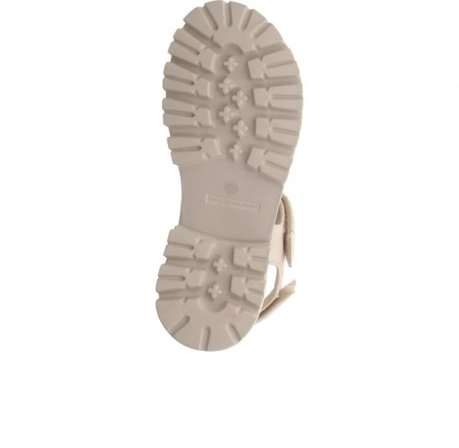 Kennel Und Schmenger 42650.669 – Bild 5