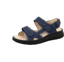 Finn Comfort Wanaka S Atoll