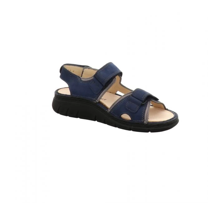 Finn Comfort Wanaka S Atoll – Bild 2