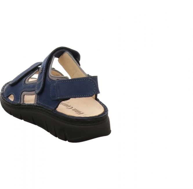 Finn Comfort Wanaka S Atoll – Bild 4