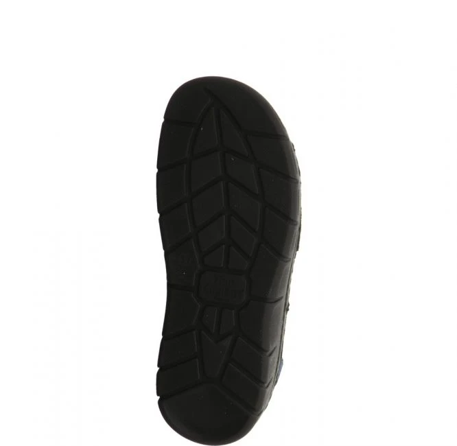 Finn Comfort Wanaka S Atoll – Bild 5