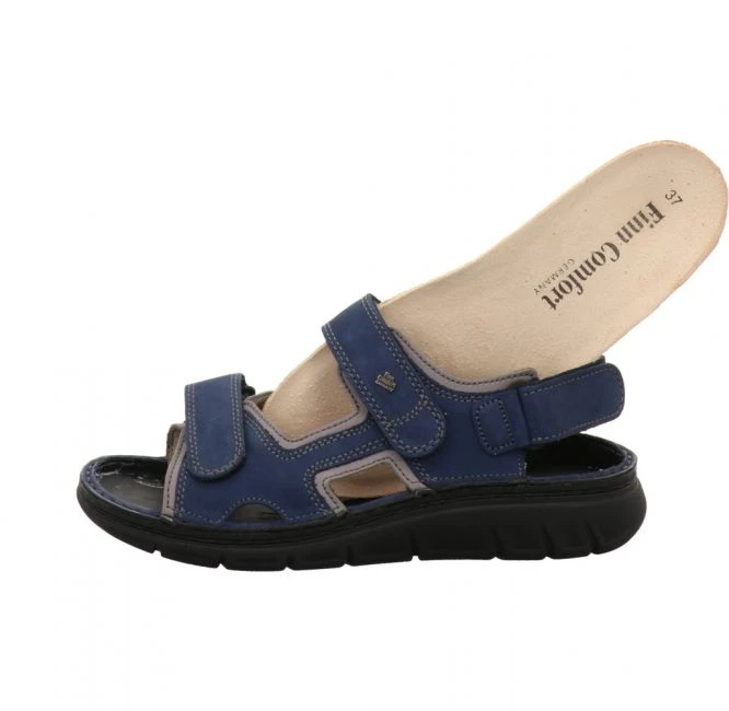 Finn Comfort Wanaka S Atoll – Bild 6