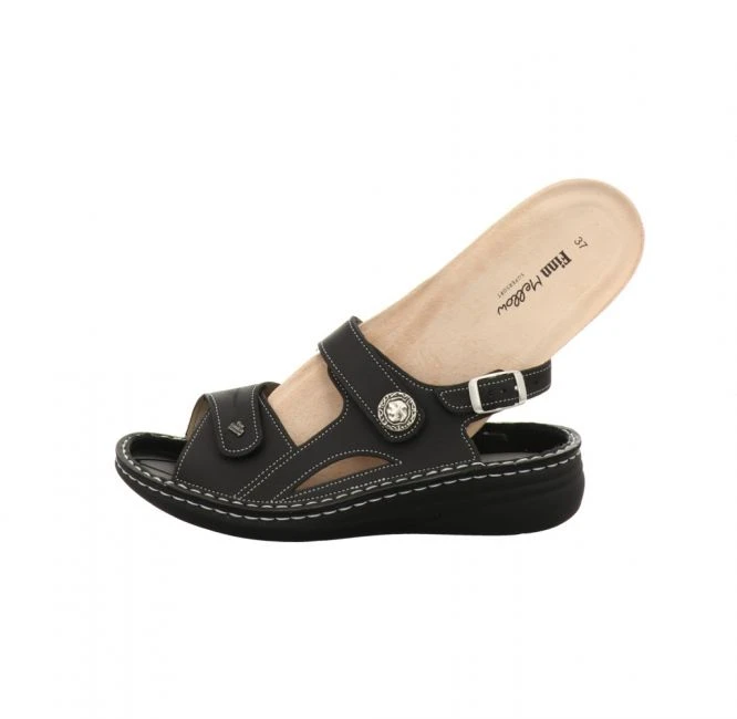 Finn Comfort Barbuda – Bild 6