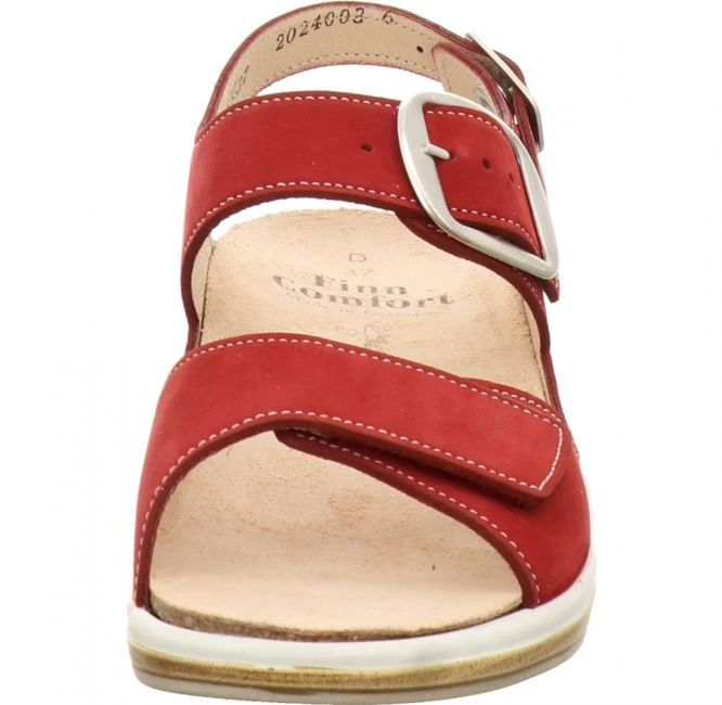 Finn Comfort Surinam â Bild 3