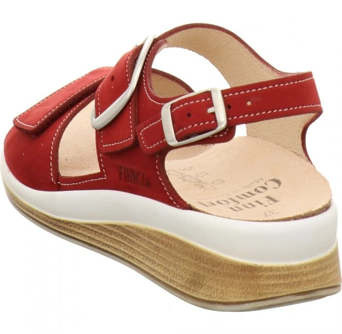 Finn Comfort Surinam â Bild 4