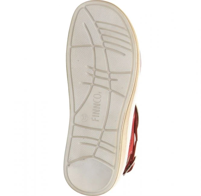 Finn Comfort Surinam â Bild 5