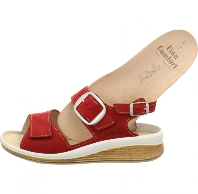 Finn Comfort Surinam â Bild 6