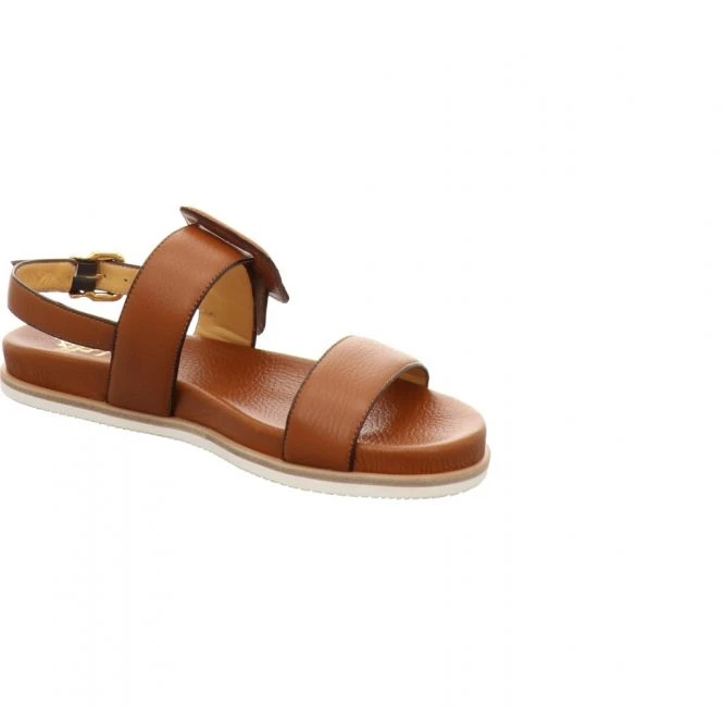 Trumans 9164 Cuoio – Bild 2