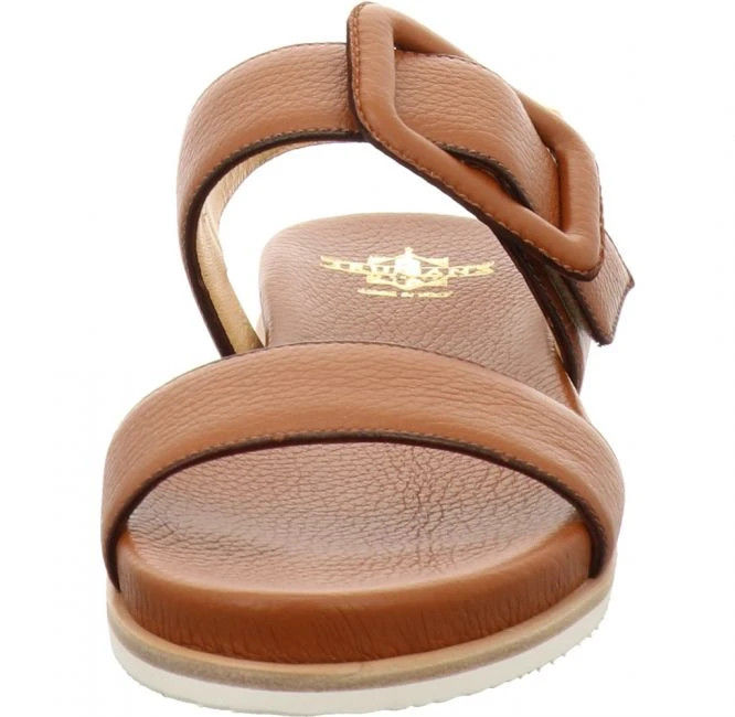 Trumans 9164 Cuoio – Bild 3